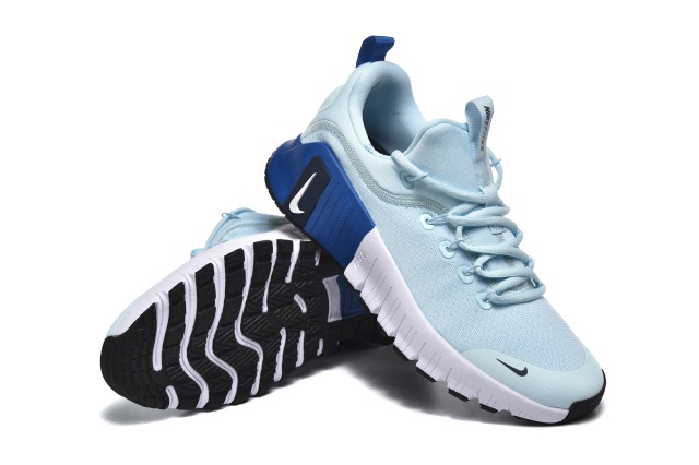 women air max free metcon 6 shoes 36-45-008